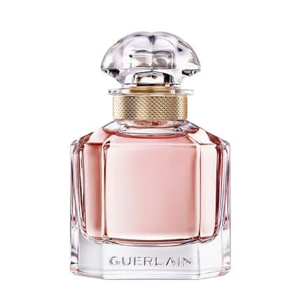 guerlain-mon-guerlain-edp-spray