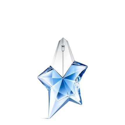 thierry-mugler-angel-edp-spray-refillable