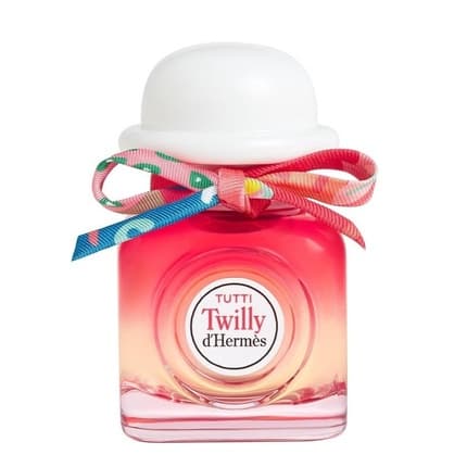 hermes-tutti-twilly-d'hermes-edp-spray