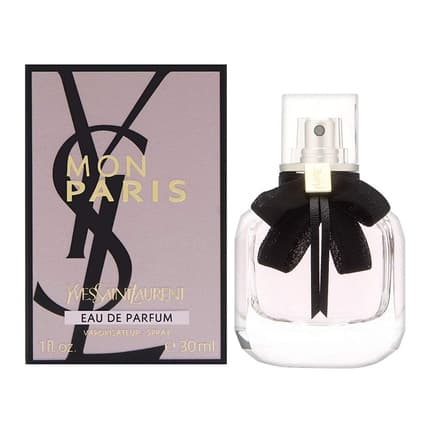 ysl-mon-paris-edp-spray