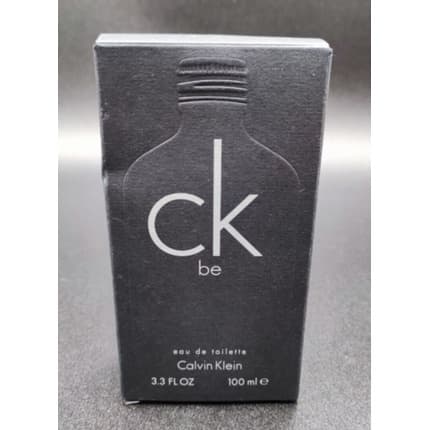 calvin-klein-ck-be-edt-spray