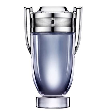 paco-rabanne-invictus-edt-spray