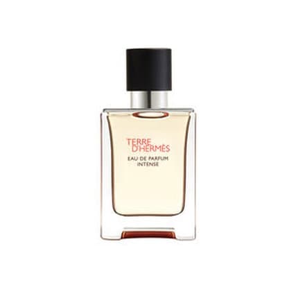 hermes-terre-d'hermes-eau-intense-vetiver-edp-spray
