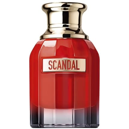 j.p.-gaultier-scandal-le-parfum-edp-spray-intense