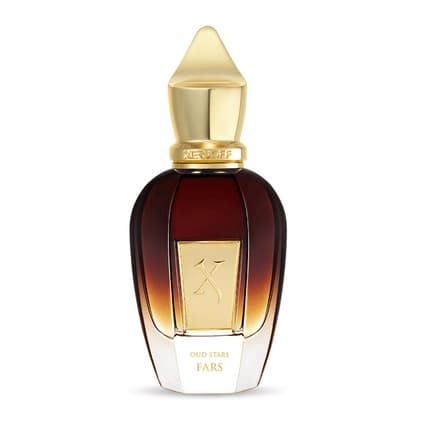 xerjoff-oud-stars-fars-edp-spray