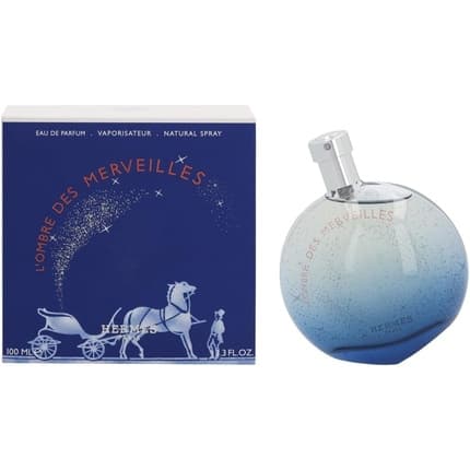 hermes-l'ombre-des-merveilles-edp-spray