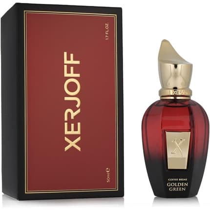 xerjoff-coffee-break-golden-green-edp-spray