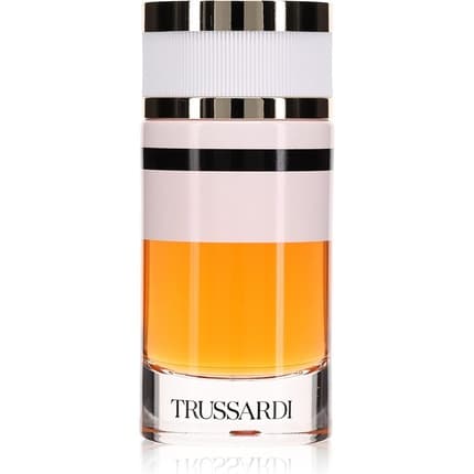 trussardi-pure-jasmine-edp-spray