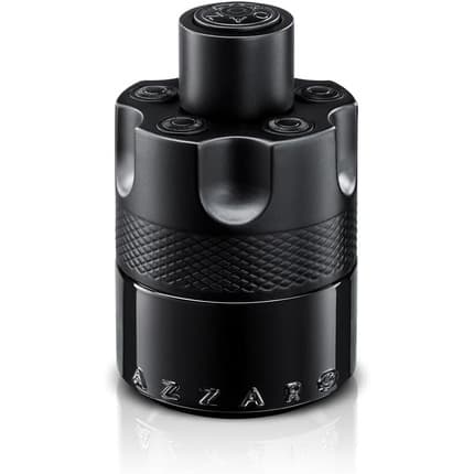 azzaro-the-most-wanted-intense-edp-spray