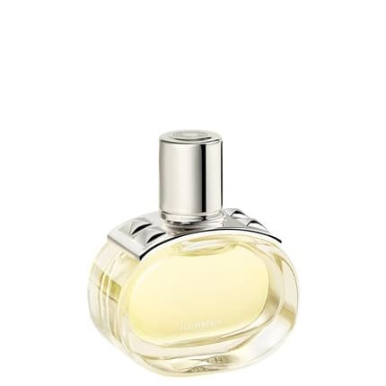 hermes-barenia-edp-spray-refillable