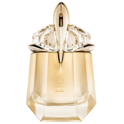 thierry-mugler-alien-goddess-edp-spray