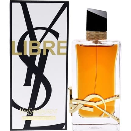 ysl-libre-intense-edp-spray
