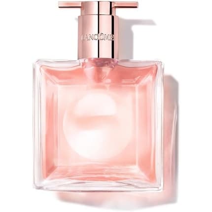 lancome-idole-edp-spray-refillable