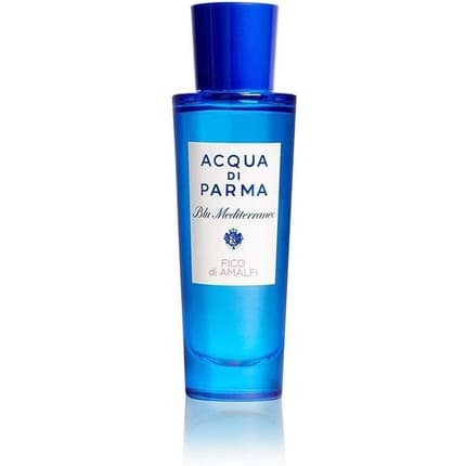 Afnan-Supremacy-Not-Only-Intense-Extrait-Edp-Spray-100ml