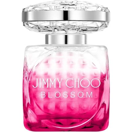 jimmy-choo-blossom-edp-spray