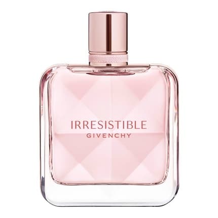 givenchy-irresistible-edt-spray