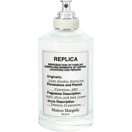 maison-margiela-replica-lazy-sunday-morning-edt-spray