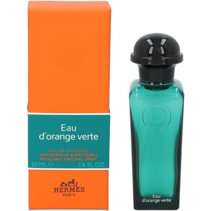 hermes-eau-d'orange-verte-edc-spray
