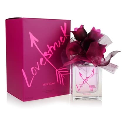 vera-wang-lovestruck-edp-spray