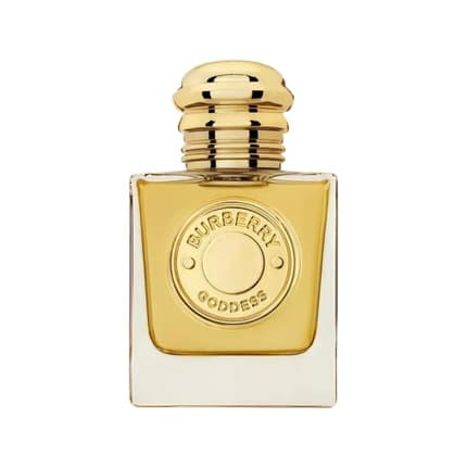 burberry-goddess-intense-edp-spray
