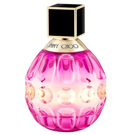 jimmy-choo-rose-passion-edp-spray