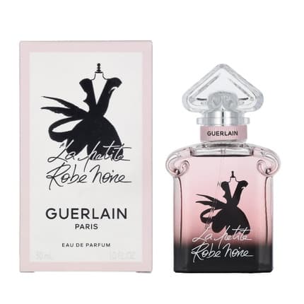 guerlain-la-petite-robe-noire-edp-spray