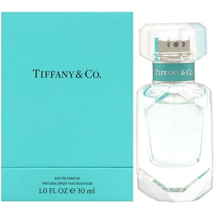 tiffany-&-co-edp-spray