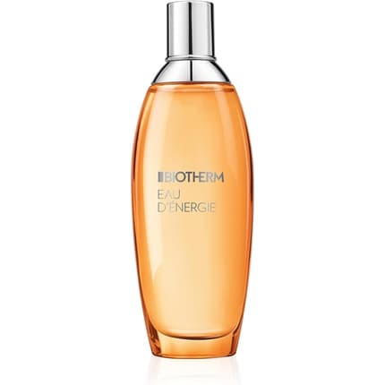 biotherm-eau-d’energie-edt-spray