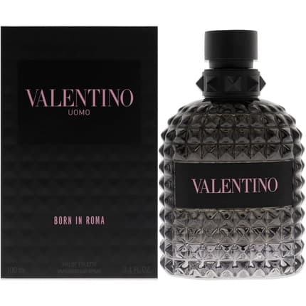 valentino-uomo-born-in-roma-edt-spray
