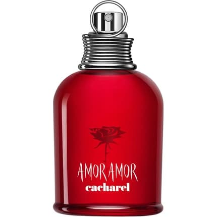 cacharel-amor-amor-edt-spray