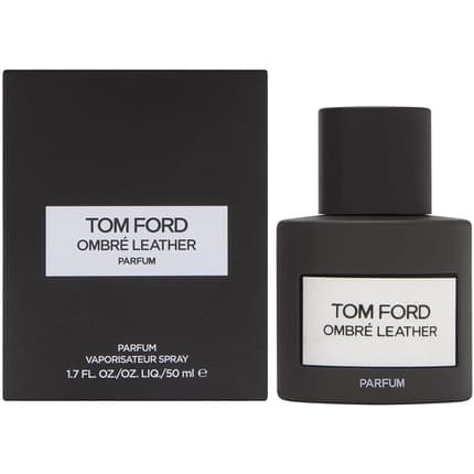 tom-ford-ombre-leather-parfum-spray