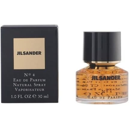 jil-sander-no.4-edp-spray