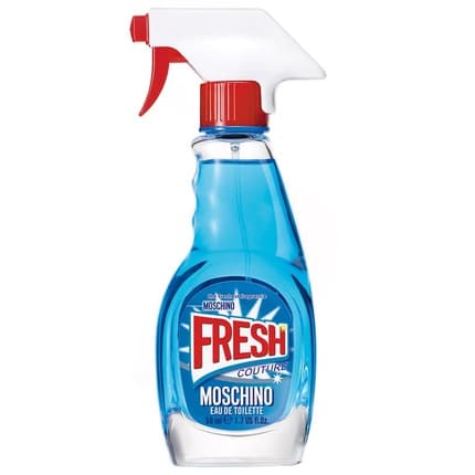 moschino-fresh-couture-edt-spray
