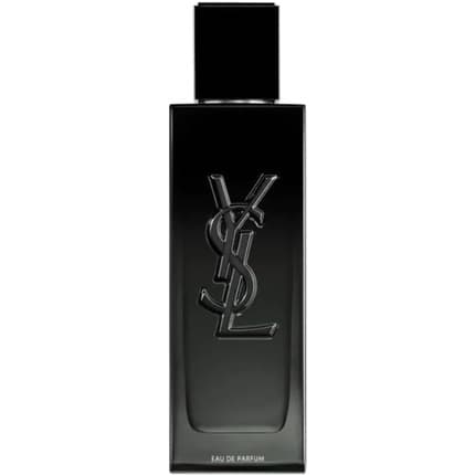 ysl-myslf-edp-spray
