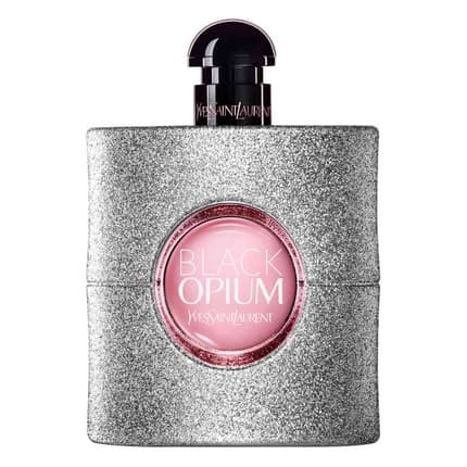 ysl-black-opium-glitter-edp-spray