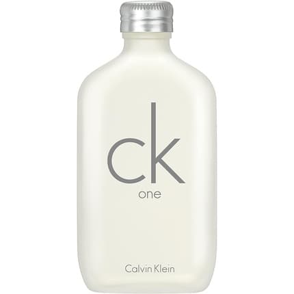calvin-klein-ck-one-edt-spray
