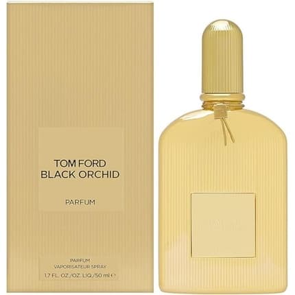 tom-ford-black-orchid-parfum-spray