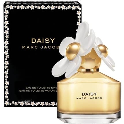 marc-jacobs-daisy-edt-spray