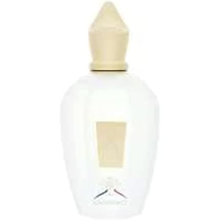 xerjoff-renaissance-edp-spray