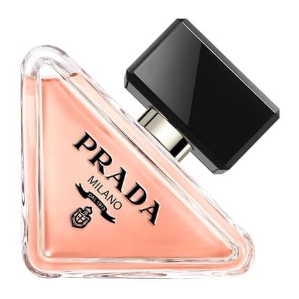 prada-paradoxe-edp-spray