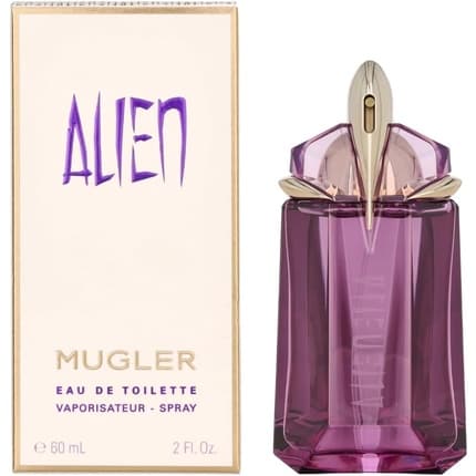 thierry-mugler-alien-edt-spray