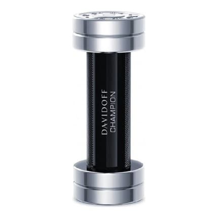davidoff-champion-edt-spray