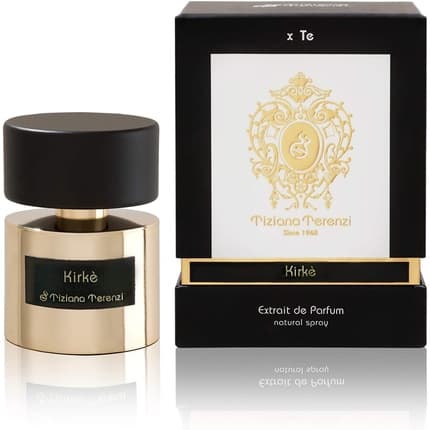 tiziana-terenzi-kirke-extrait-de-parfum