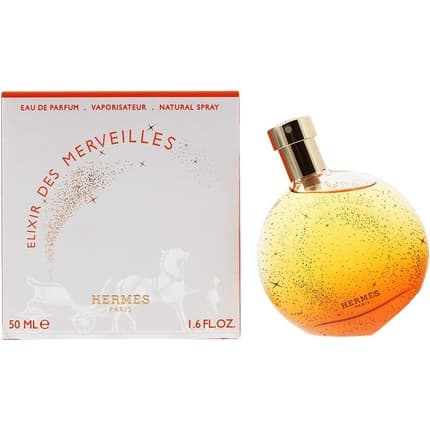 hermes-elixir-des-merveilles-edp-spray