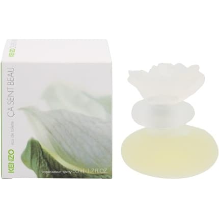 kenzo-ca-sent-beau-edt-spray