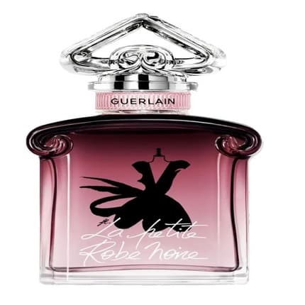 guerlain-la-petite-robe-noire-rose-noire-edp-spray