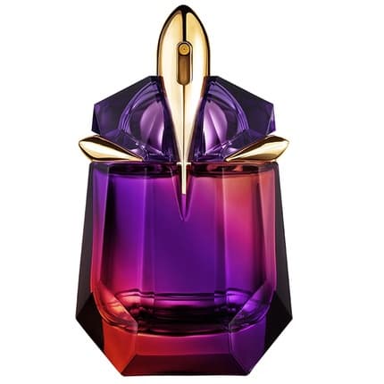 thierry-mugler-alien-hypersense-edp-spray