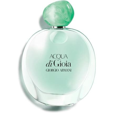 armani-acqua-di-gioia-edp-spray