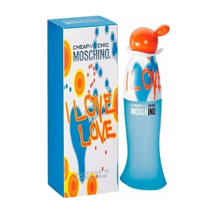 moschino-cheap-&-chic-i-love-love-edt-spray