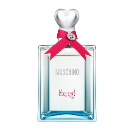 moschino-funny-edt-spray
